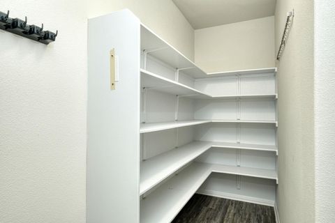 Tiny photo for 10001 Dalliance LN, Manor, TX 78653 (MLS # 1676173)