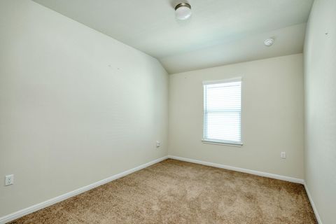 Tiny photo for 10001 Dalliance LN, Manor, TX 78653 (MLS # 1676173)