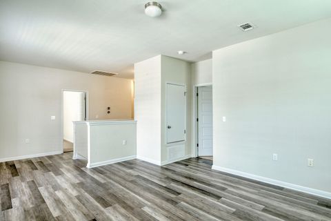 Tiny photo for 10001 Dalliance LN, Manor, TX 78653 (MLS # 1676173)
