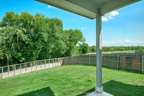 Tiny photo for 10001 Dalliance LN, Manor, TX 78653 (MLS # 1676173)