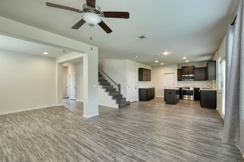 Tiny photo for 10001 Dalliance LN, Manor, TX 78653 (MLS # 1676173)