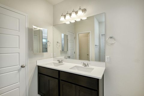 Tiny photo for 10001 Dalliance LN, Manor, TX 78653 (MLS # 1676173)