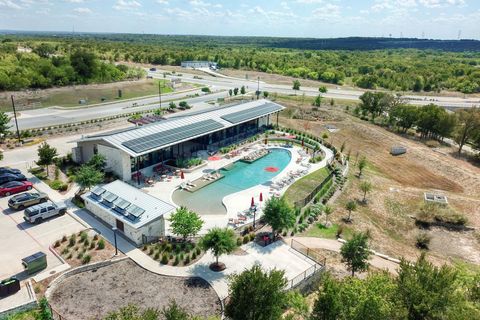 Tiny photo for 10001 Dalliance LN, Manor, TX 78653 (MLS # 1676173)