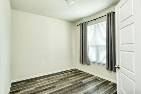 Tiny photo for 10001 Dalliance LN, Manor, TX 78653 (MLS # 1676173)
