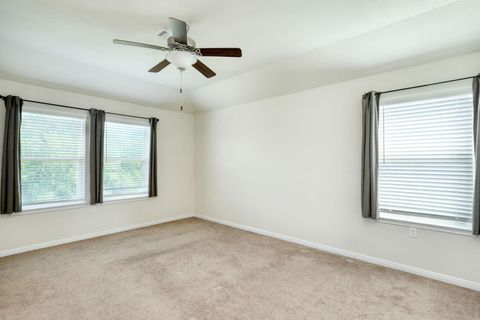 Tiny photo for 10001 Dalliance LN, Manor, TX 78653 (MLS # 1676173)
