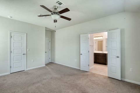 Tiny photo for 10001 Dalliance LN, Manor, TX 78653 (MLS # 1676173)