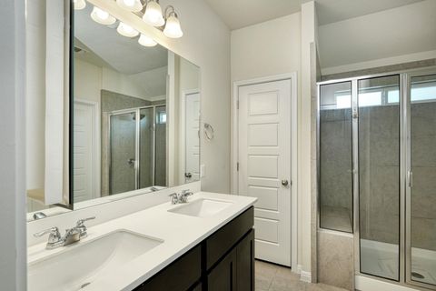 Tiny photo for 10001 Dalliance LN, Manor, TX 78653 (MLS # 1676173)