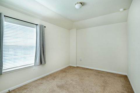 Tiny photo for 10001 Dalliance LN, Manor, TX 78653 (MLS # 1676173)