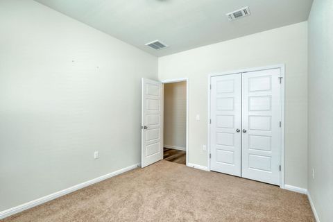 Tiny photo for 10001 Dalliance LN, Manor, TX 78653 (MLS # 1676173)