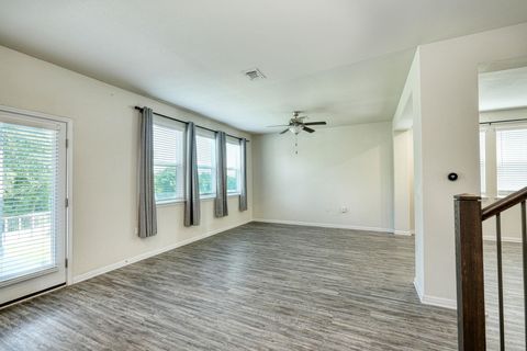 Tiny photo for 10001 Dalliance LN, Manor, TX 78653 (MLS # 1676173)