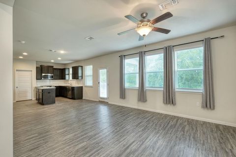 Tiny photo for 10001 Dalliance LN, Manor, TX 78653 (MLS # 1676173)