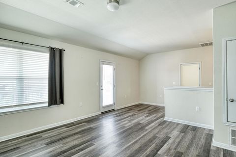 Tiny photo for 10001 Dalliance LN, Manor, TX 78653 (MLS # 1676173)
