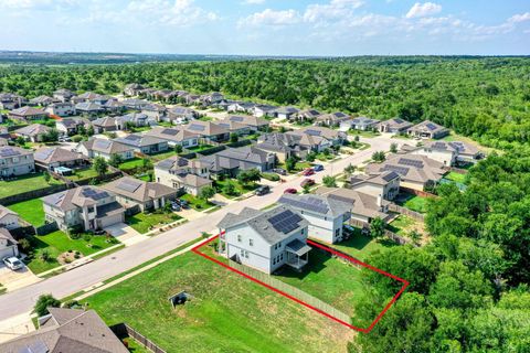 Tiny photo for 10001 Dalliance LN, Manor, TX 78653 (MLS # 1676173)