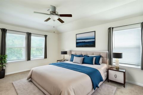 Tiny photo for 10001 Dalliance LN, Manor, TX 78653 (MLS # 1676173)