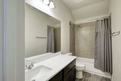 Tiny photo for 10001 Dalliance LN, Manor, TX 78653 (MLS # 1676173)