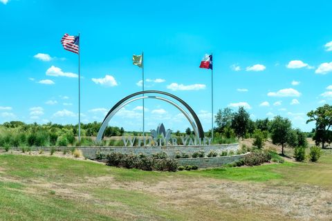 Tiny photo for 10001 Dalliance LN, Manor, TX 78653 (MLS # 1676173)
