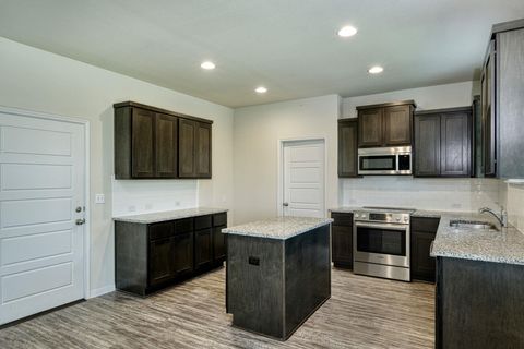 Tiny photo for 10001 Dalliance LN, Manor, TX 78653 (MLS # 1676173)
