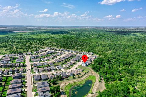Tiny photo for 10001 Dalliance LN, Manor, TX 78653 (MLS # 1676173)