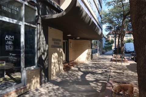 Photo of 1800 Lavaca ST #504, Austin, TX 78701 (MLS # 8546926)