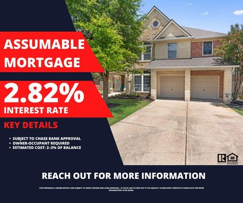 1104 Bethpage DR Hutto TX 78634