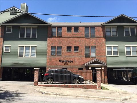 2706 Salado ST 206 Austin TX 78705