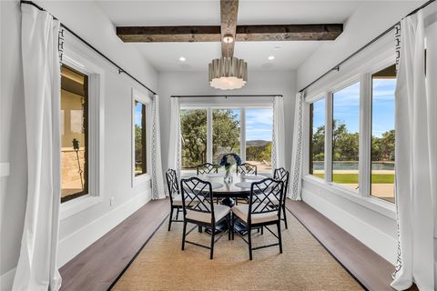 11705 Shoreview Overlook Austin TX 78732