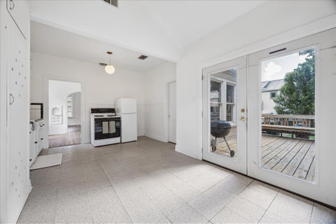 Tiny photo for 3906 Becker Ave, Austin, TX 78751 (MLS # 2642788)