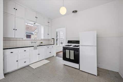 Tiny photo for 3906 Becker Ave, Austin, TX 78751 (MLS # 2642788)