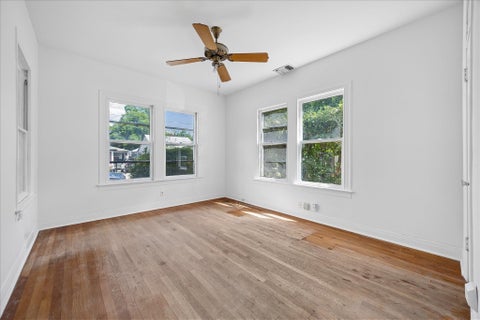 Tiny photo for 3906 Becker Ave, Austin, TX 78751 (MLS # 2642788)