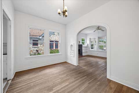 Tiny photo for 3906 Becker Ave, Austin, TX 78751 (MLS # 2642788)