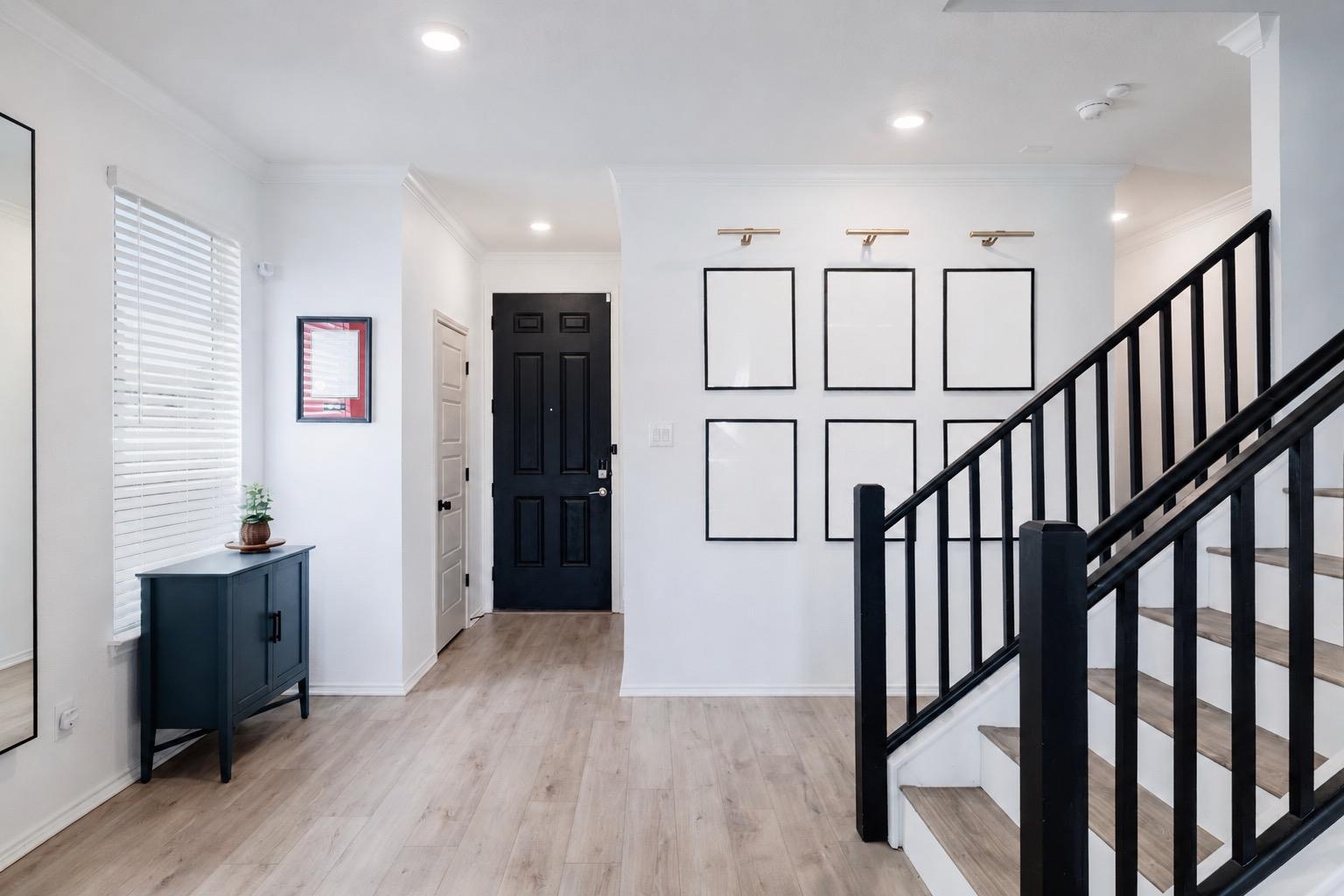 14405 James Buchanan ST