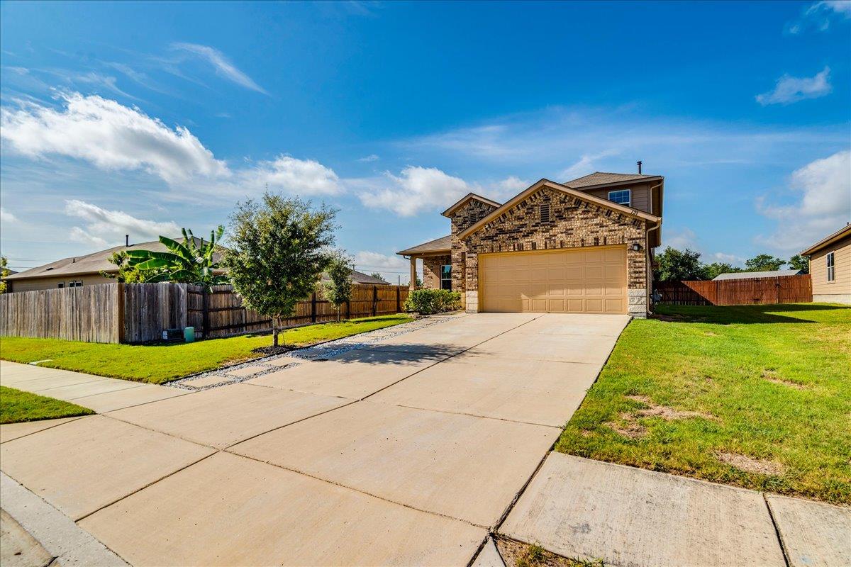 121 Coleto Creek LOOP