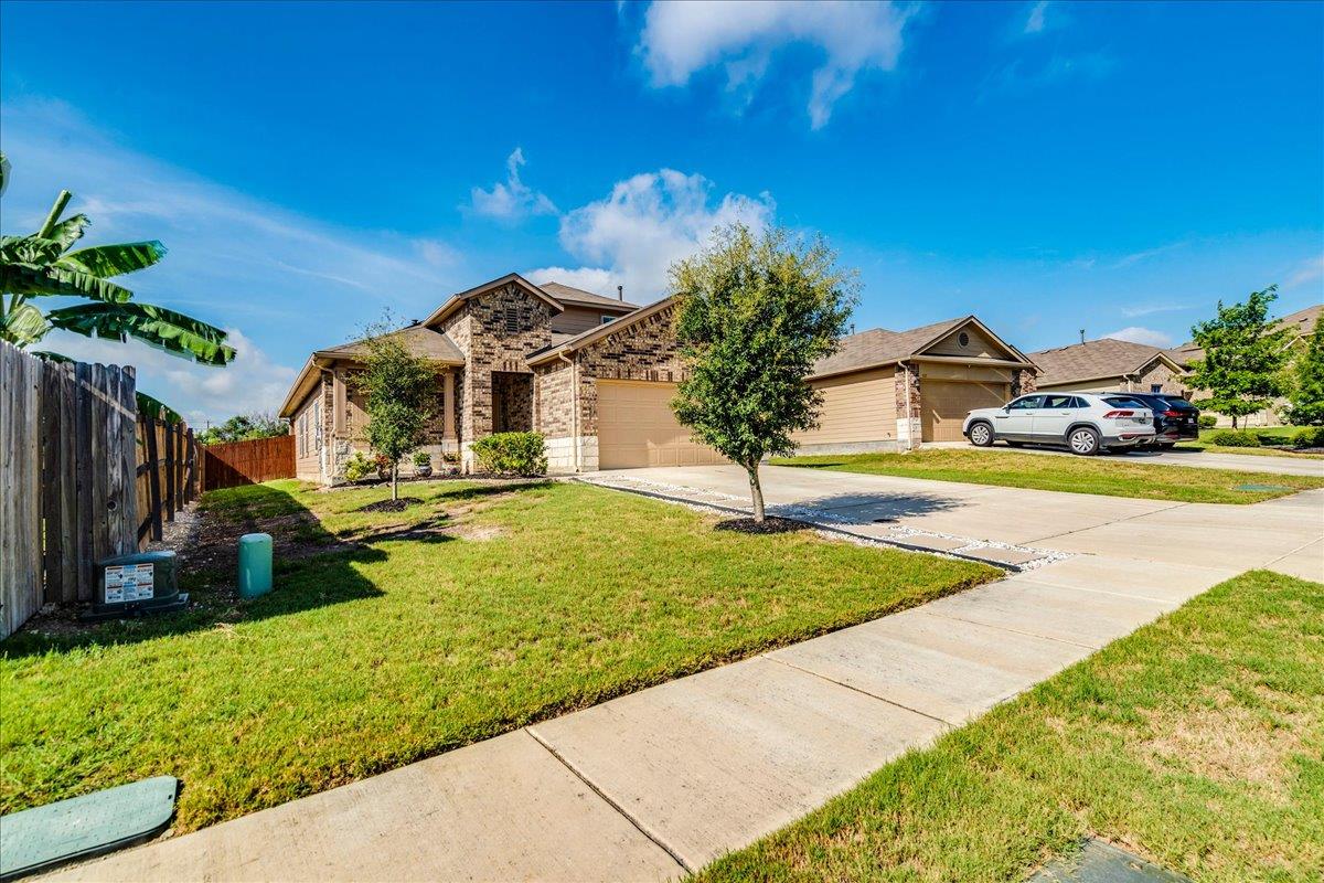 121 Coleto Creek LOOP