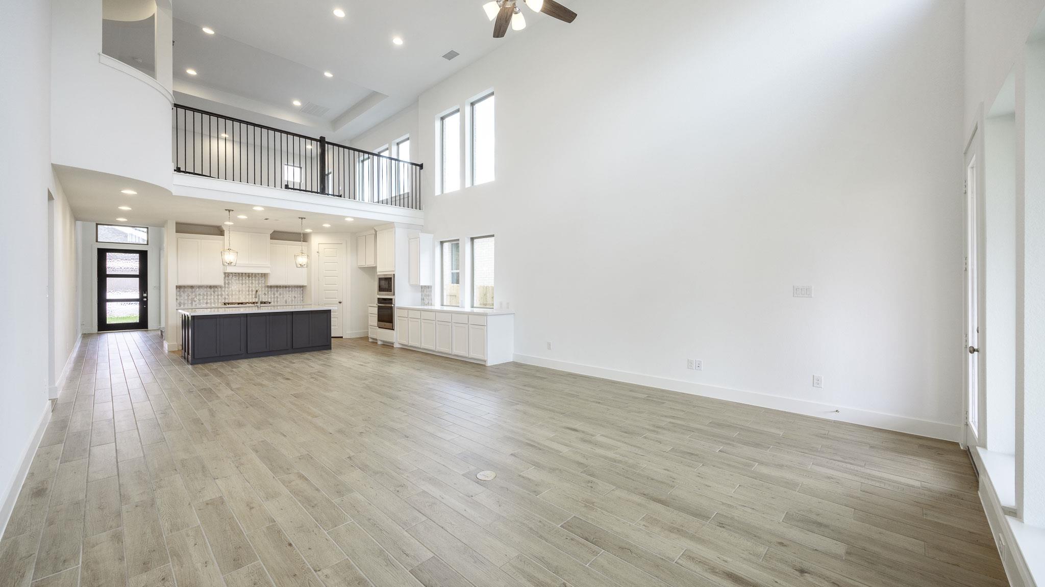 417 Brandywine RD