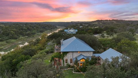 Tiny photo for 5229 Hupedo Ranch RD, Spicewood, TX 78669 (MLS # 9632040)