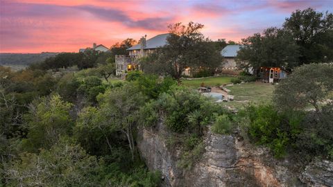 Tiny photo for 5229 Hupedo Ranch RD, Spicewood, TX 78669 (MLS # 9632040)