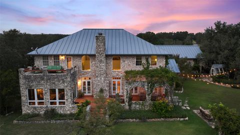 Tiny photo for 5229 Hupedo Ranch RD, Spicewood, TX 78669 (MLS # 9632040)