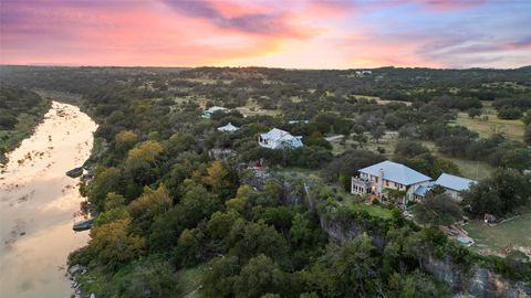 Tiny photo for 5229 Hupedo Ranch RD, Spicewood, TX 78669 (MLS # 9632040)