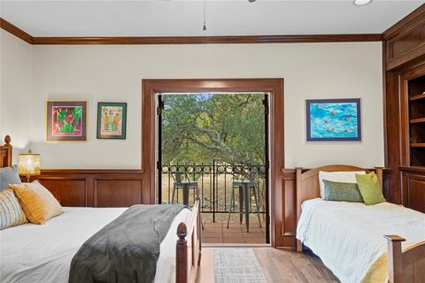 Tiny photo for 5229 Hupedo Ranch RD, Spicewood, TX 78669 (MLS # 9632040)