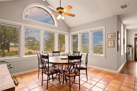 Tiny photo for 5229 Hupedo Ranch RD, Spicewood, TX 78669 (MLS # 9632040)