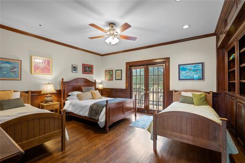 Tiny photo for 5229 Hupedo Ranch RD, Spicewood, TX 78669 (MLS # 9632040)