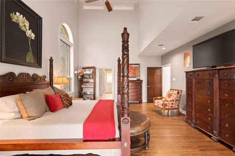 Tiny photo for 5229 Hupedo Ranch RD, Spicewood, TX 78669 (MLS # 9632040)