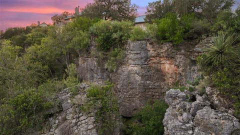 Tiny photo for 5229 Hupedo Ranch RD, Spicewood, TX 78669 (MLS # 9632040)