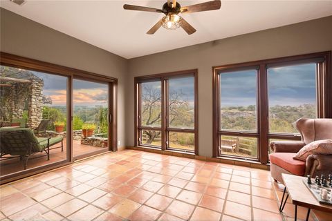 Tiny photo for 5229 Hupedo Ranch RD, Spicewood, TX 78669 (MLS # 9632040)