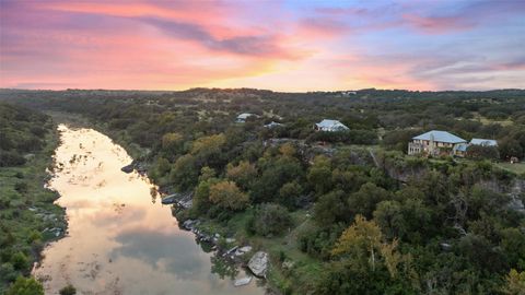 Tiny photo for 5229 Hupedo Ranch RD, Spicewood, TX 78669 (MLS # 9632040)
