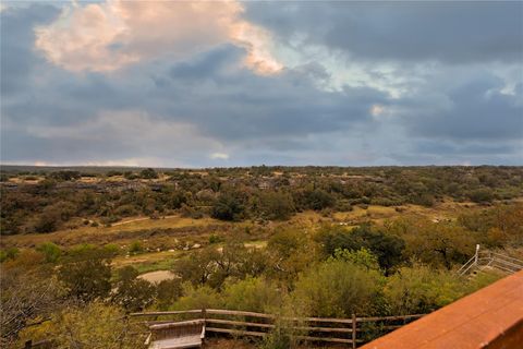 Tiny photo for 5229 Hupedo Ranch RD, Spicewood, TX 78669 (MLS # 9632040)