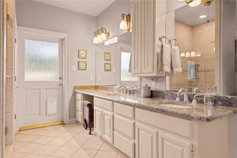 Tiny photo for 5229 Hupedo Ranch RD, Spicewood, TX 78669 (MLS # 9632040)