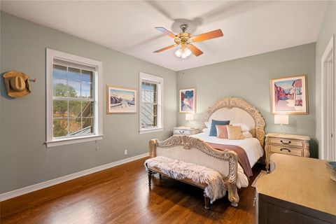 Tiny photo for 5229 Hupedo Ranch RD, Spicewood, TX 78669 (MLS # 9632040)