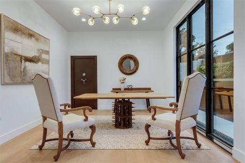 Tiny photo for 7308 Getaway DR, Jonestown, TX 78645 (MLS # 2035252)