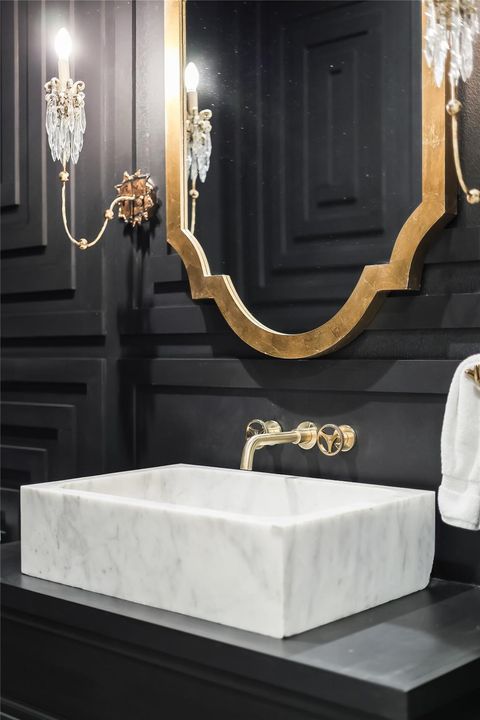 Tiny photo for 7308 Getaway DR, Jonestown, TX 78645 (MLS # 2035252)